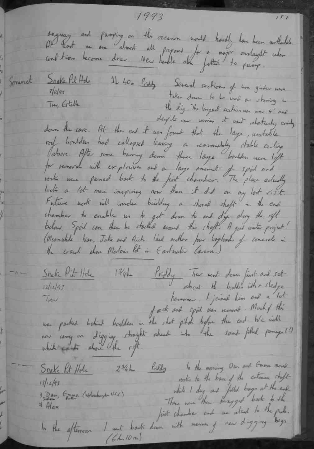 Page 157.JPG